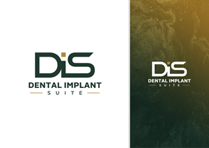 Logo Design by DiLion for this project | Design: #36963238