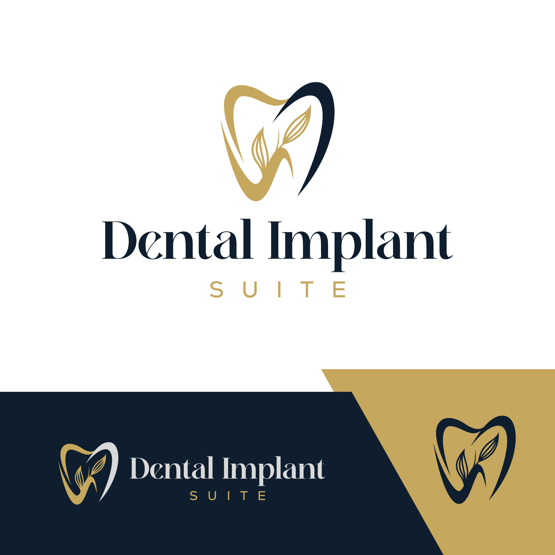 Logo Design by debdesign for this project | Design #36974244