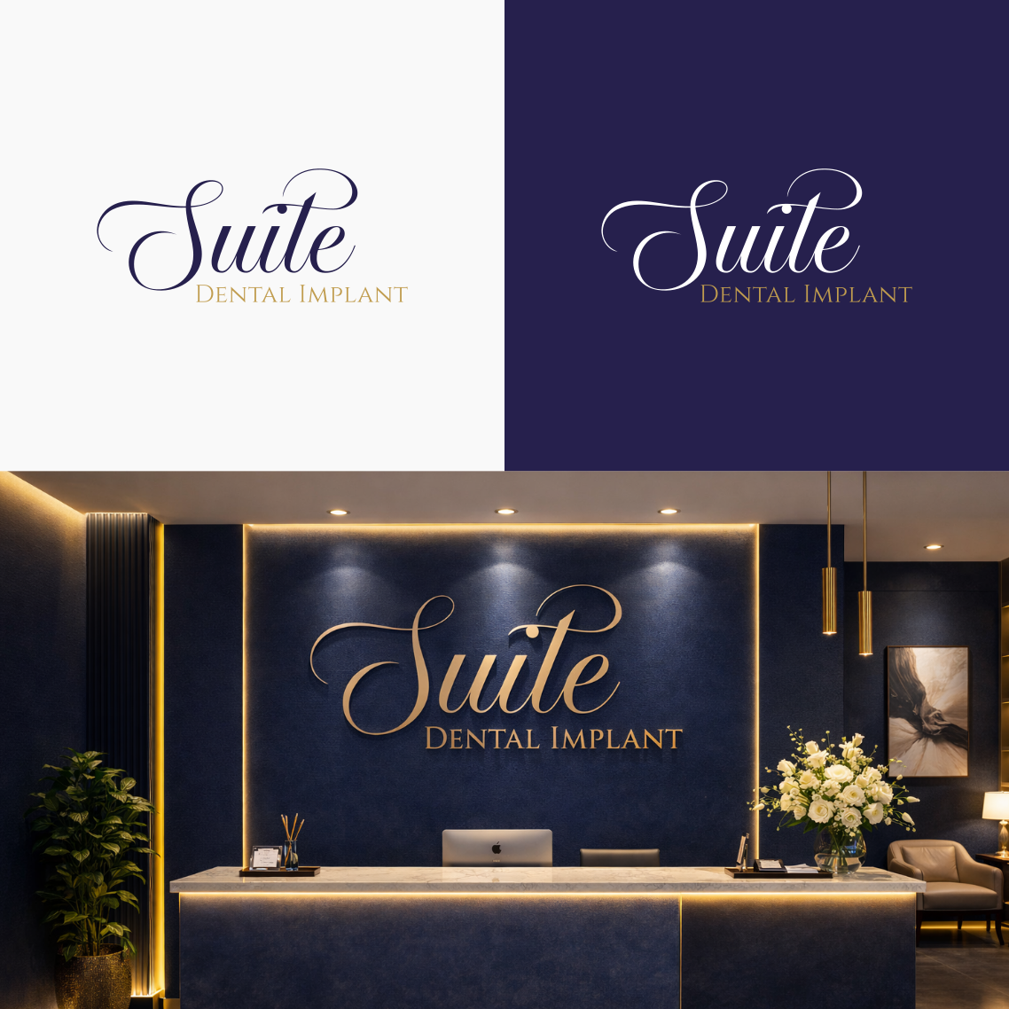 Diseño de Logo por ninisdesign para este proyecto | Diseño #36965984