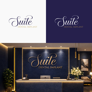 Diseño de Logo por ninisdesign para este proyecto | Diseño: #36965984