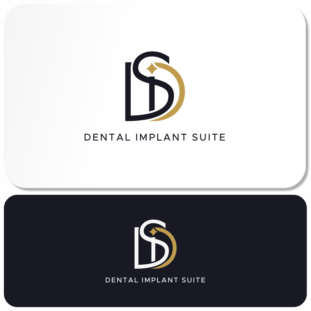 Logo Design by accesglob for this project | Design #36964711