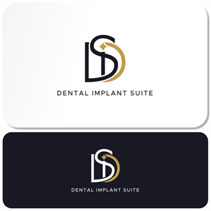 Logo Design by accesglob for this project | Design: #36964711