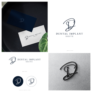 Diseño de Logo por DominicDesign para este proyecto | Diseño: #36962708