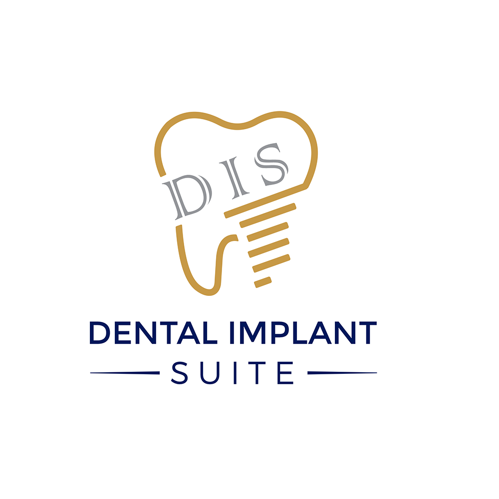 Logo Design by Adams_O for this project | Design #36967185