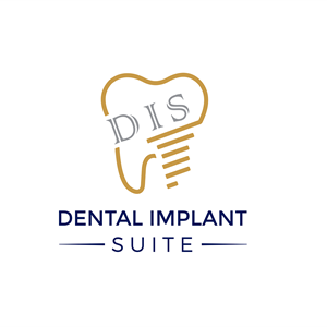 Logo Design by Adams_O for this project | Design: #36967185