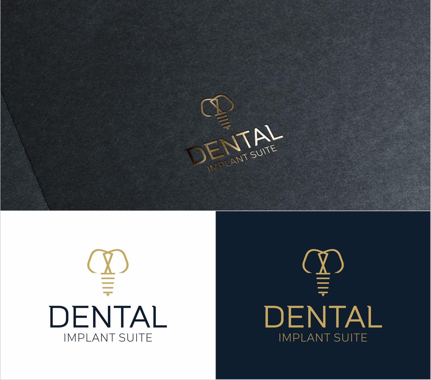 Design de Logo par Prakash_arts pour ce projet | Design #36984237