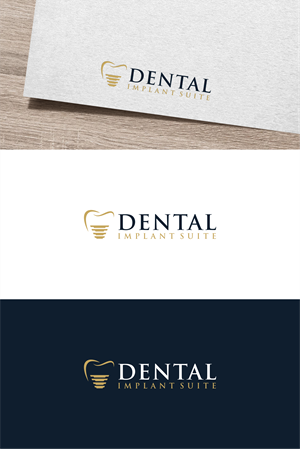 Logo Design by achil78 for this project | Design: #36962597