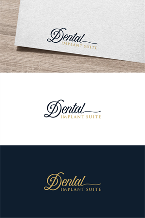 Logo Design by achil78 for this project | Design: #36962644