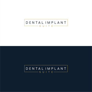 Logo Design by achil78 for this project | Design: #36969680