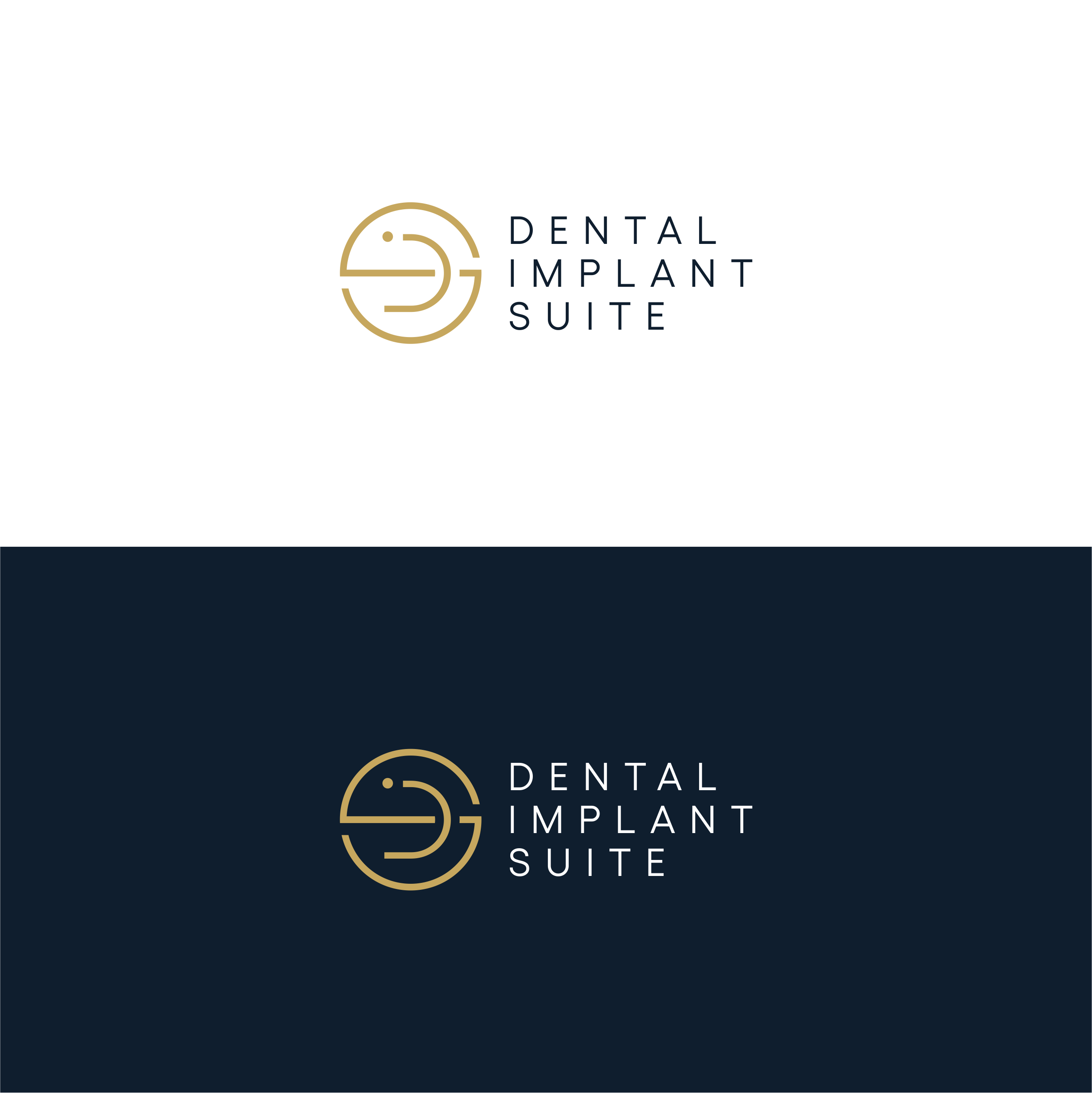 Logo Design by achil78 for this project | Design #36979291