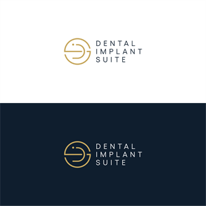 Logo Design by achil78 for this project | Design: #36979291