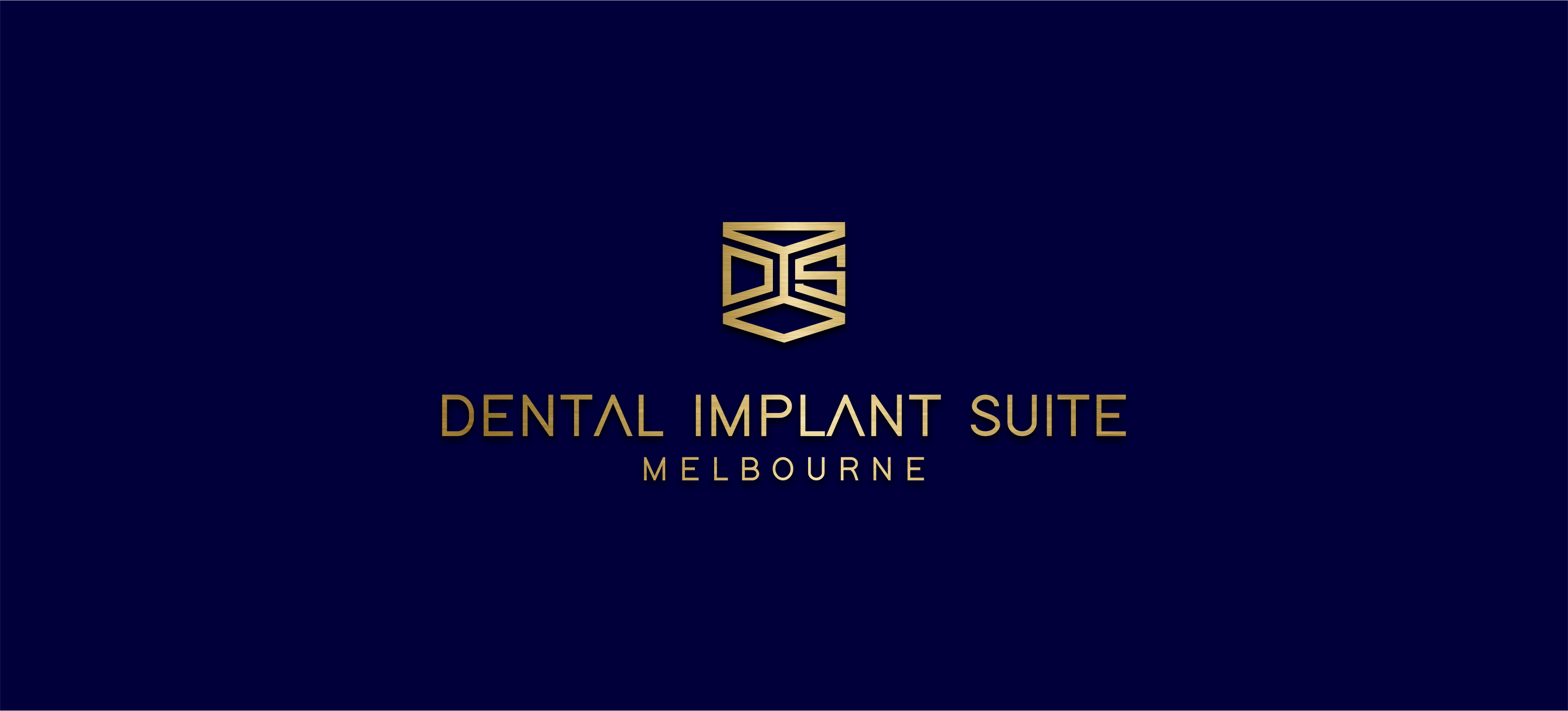 Logo Design by pa2pat for this project | Design #36997052