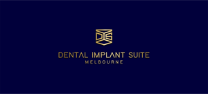 Logo Design by pa2pat for this project | Design #36997052