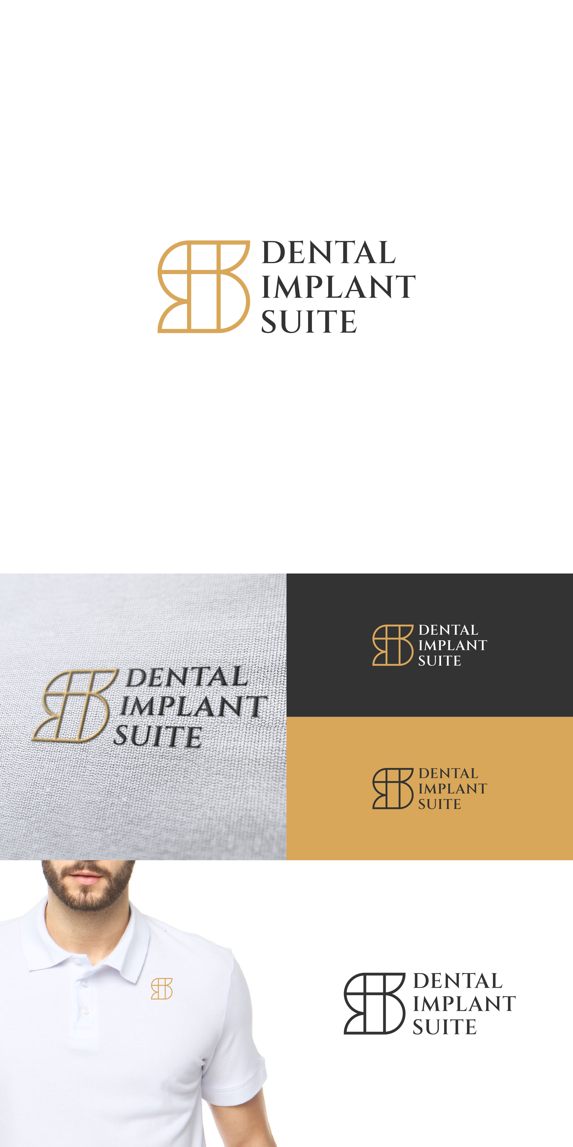 Diseño de Logo por vectorel para este proyecto | Diseño #36961832