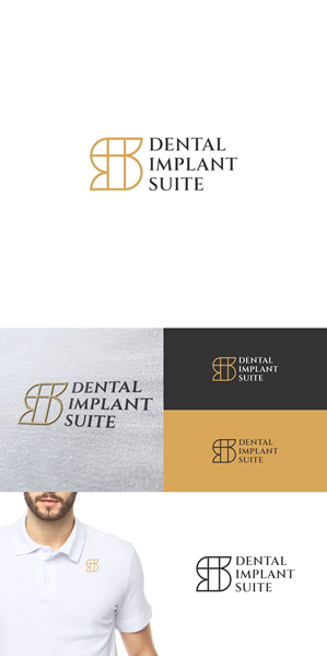 Diseño de Logo por vectorel para este proyecto | Diseño: #36961832