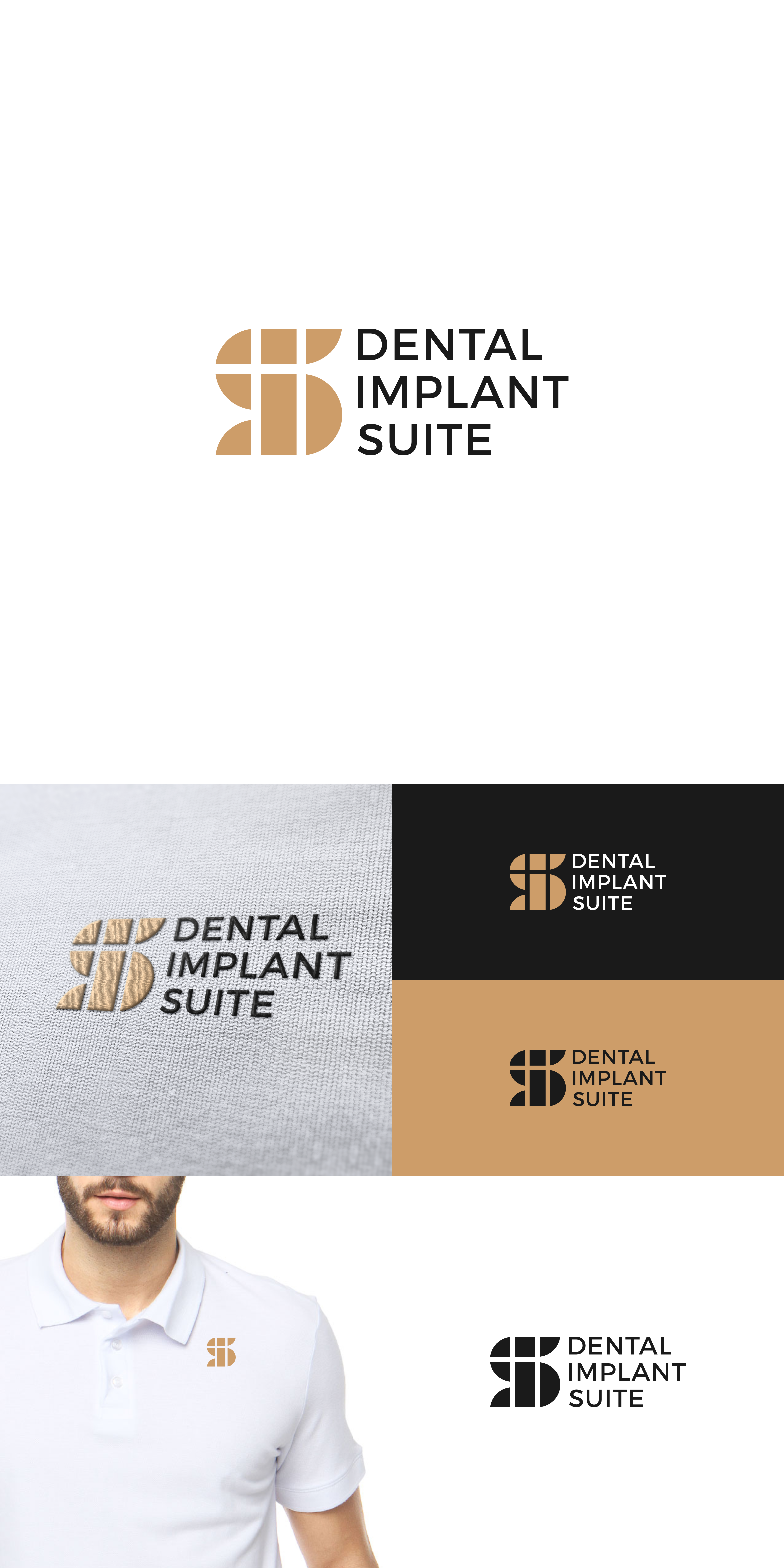 Diseño de Logo por vectorel para este proyecto | Diseño #36961855