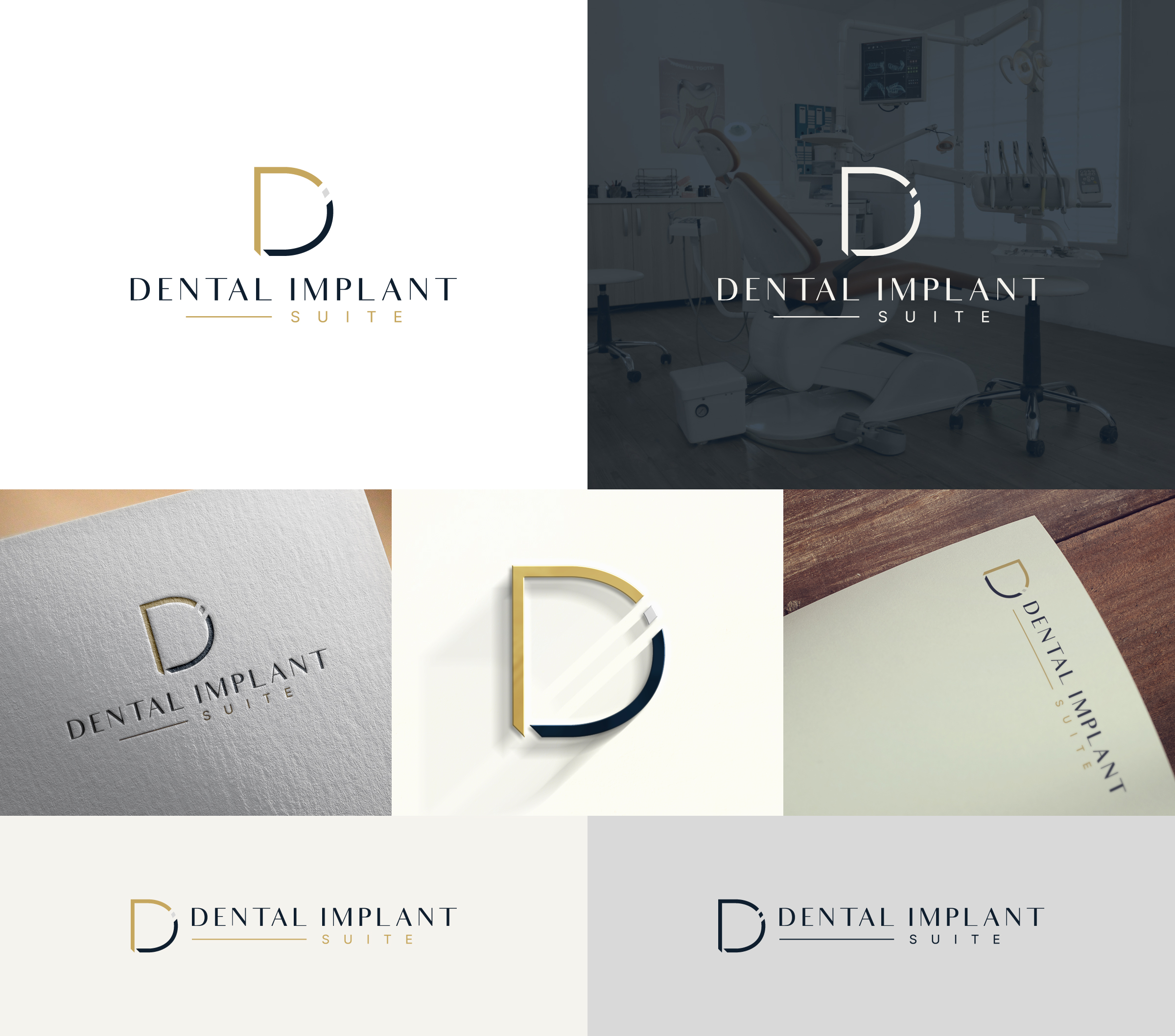 Logo Design by NineOwl for this project | Design #36962668