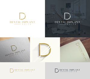 Logo Design by NineOwl for this project | Design: #36962669