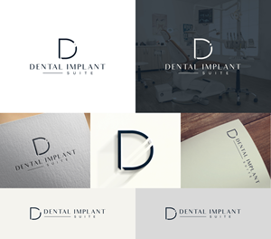 Logo Design by NineOwl for this project | Design: #36962670