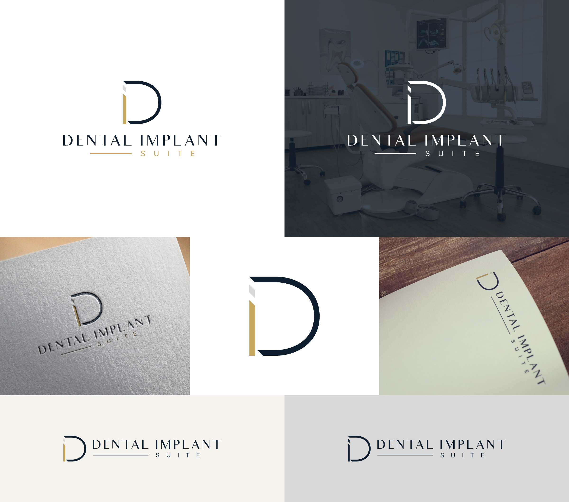 Logo Design by NineOwl for this project | Design #36988393
