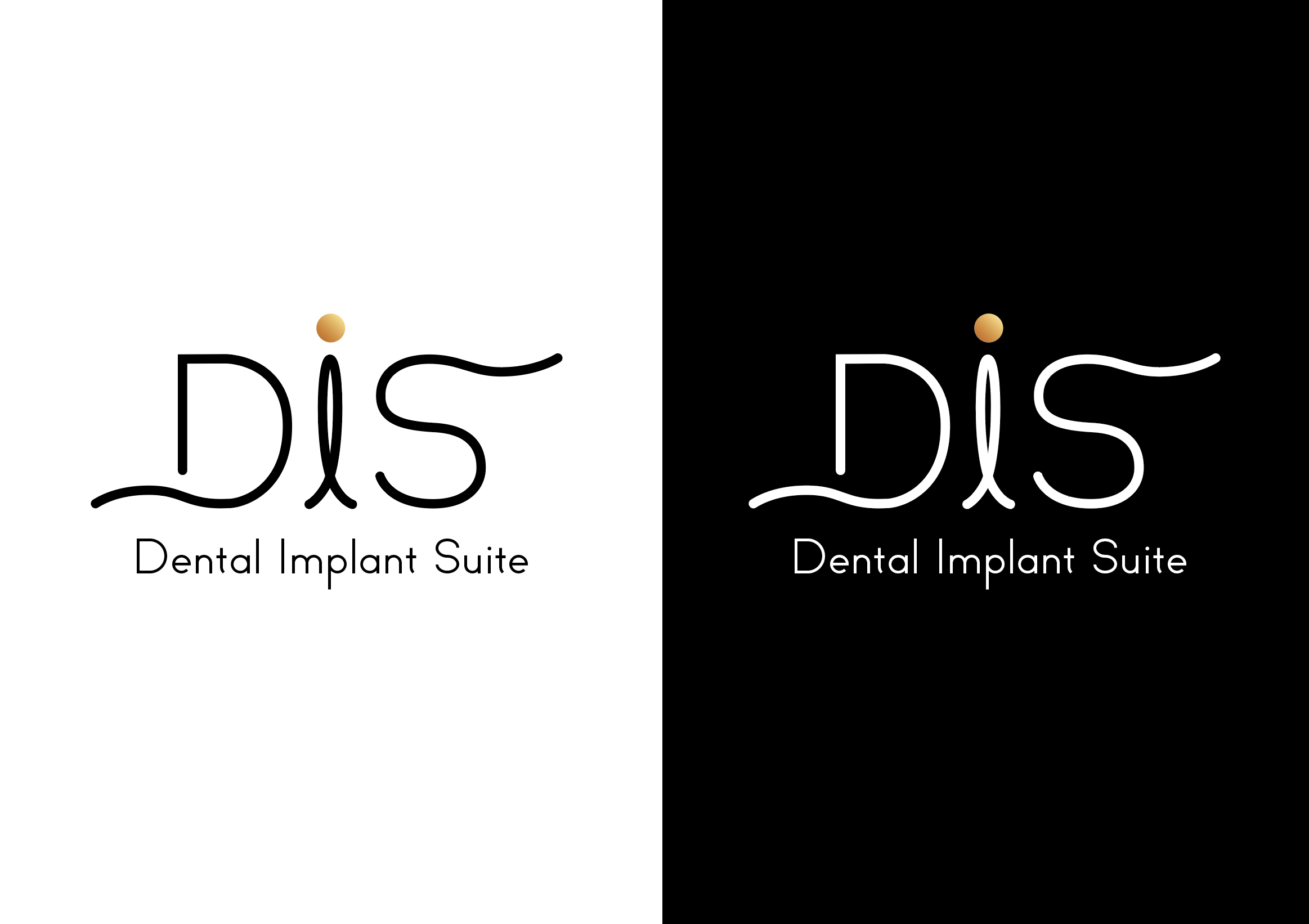 Diseño de Logo por arikool para este proyecto | Diseño #36961602