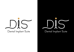 Diseño de Logo por arikool para este proyecto | Diseño: #36961602