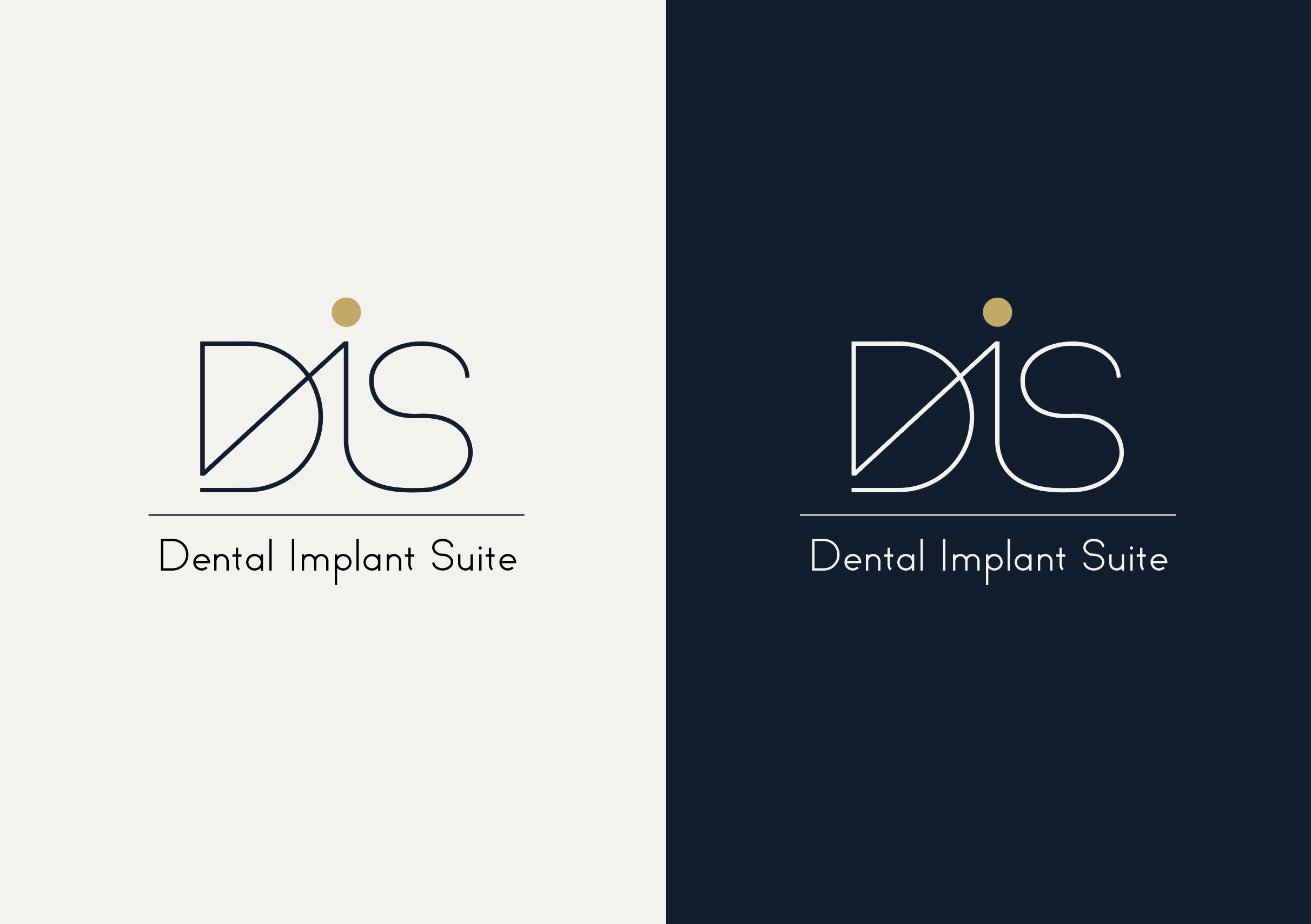 Logo-Design von arikool für dieses Projekt | Design #36962819