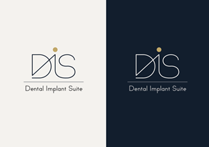 Diseño de Logo por arikool para este proyecto | Diseño: #36962819