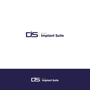 Logo Design by SL Designer for this project | Design: #36975726