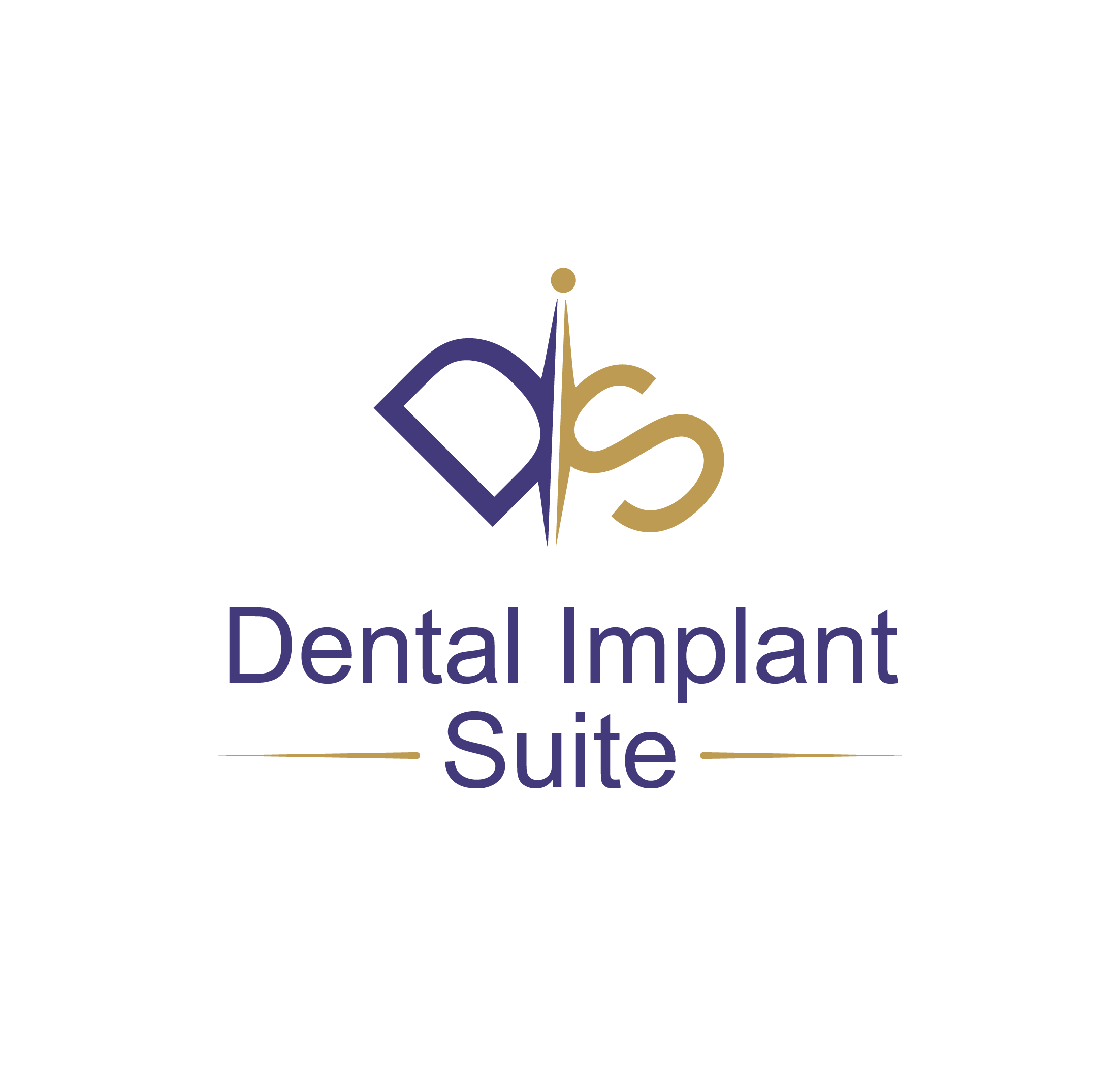 Logo Design by S.R Creative One for this project | Design #36969108