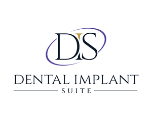 Logo Design by Atec for this project | Design: #36962321