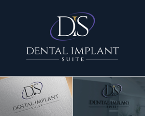 Logo Design by Atec for this project | Design: #36962322