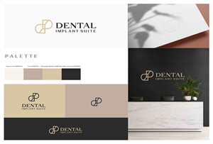 Logo Design by gray mind for this project | Design: #36977482