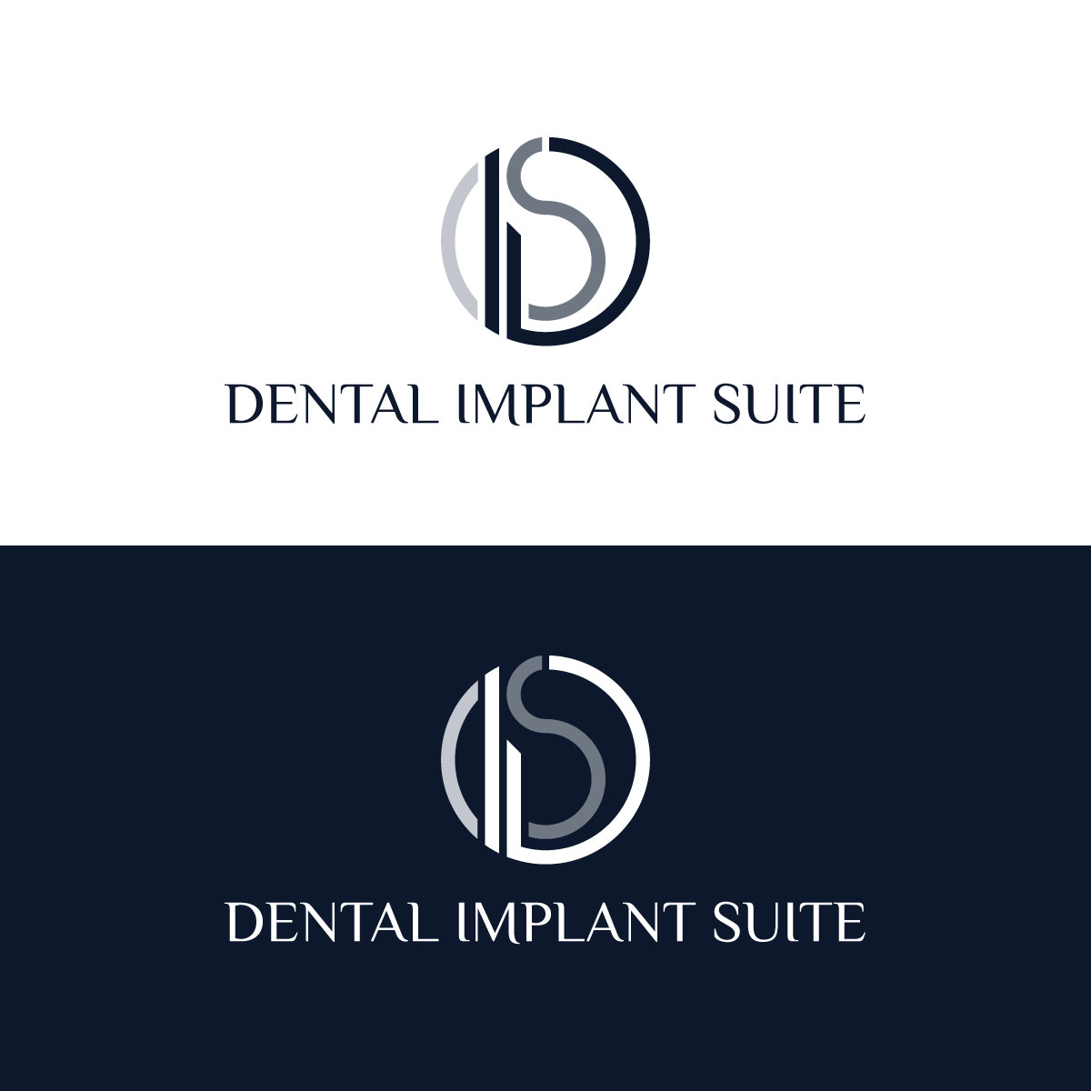 Logo Design by prodesigns99 for this project | Design #36962340