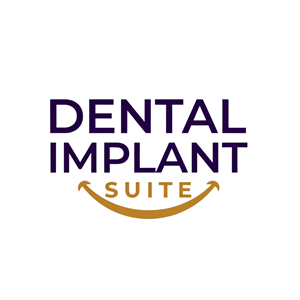 Logo-Design von Creative5 für dieses Projekt | Design: #36995578