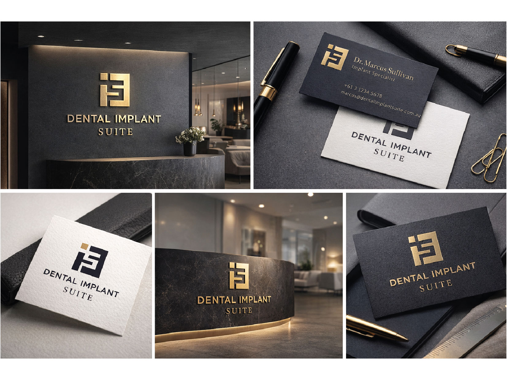 Diseño de Logo por Arun para este proyecto | Diseño #36961892