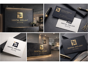 Diseño de Logo por Arun para este proyecto | Diseño: #36961892