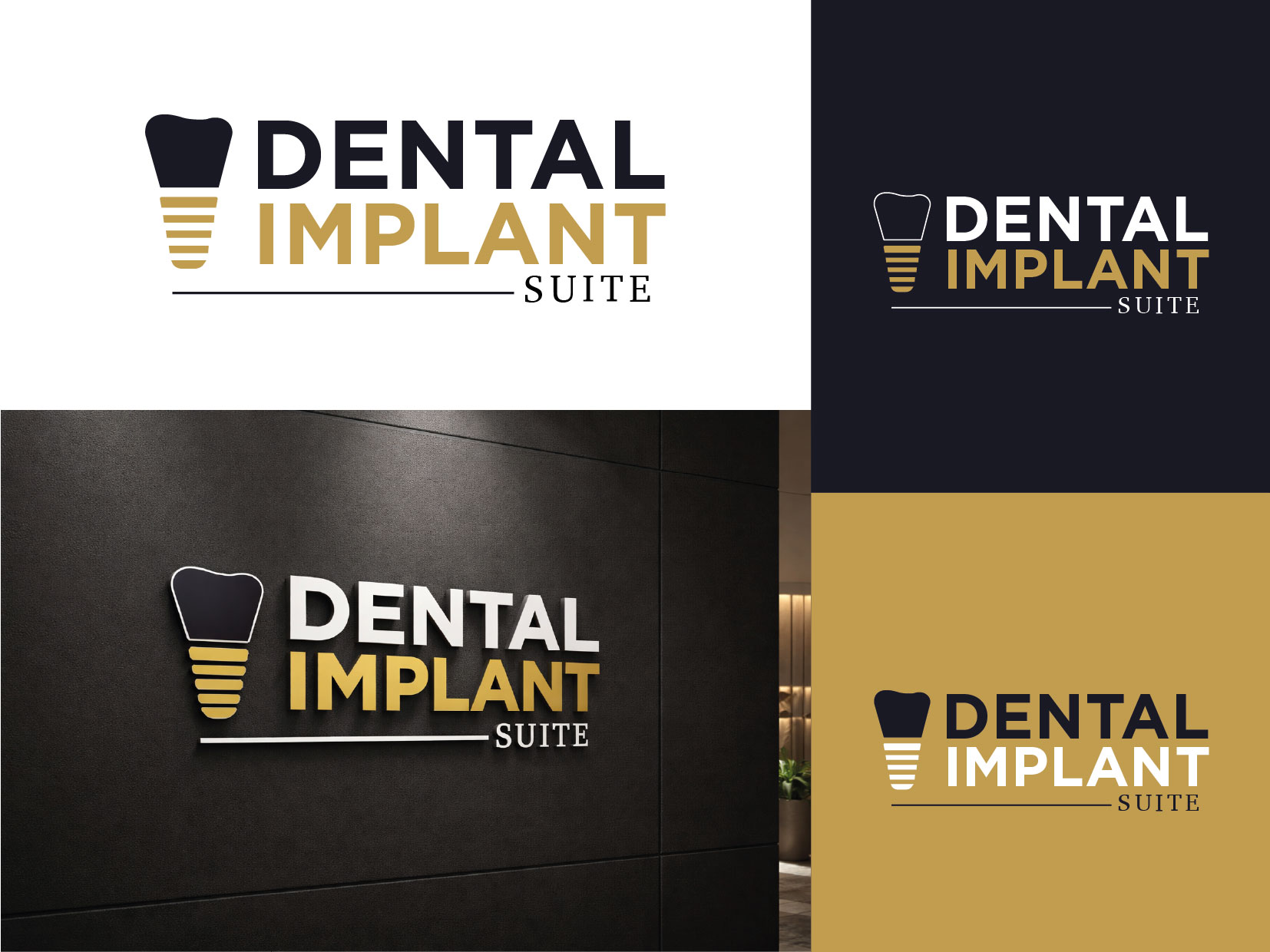 Diseño de Logo por Arun para este proyecto | Diseño #36962256