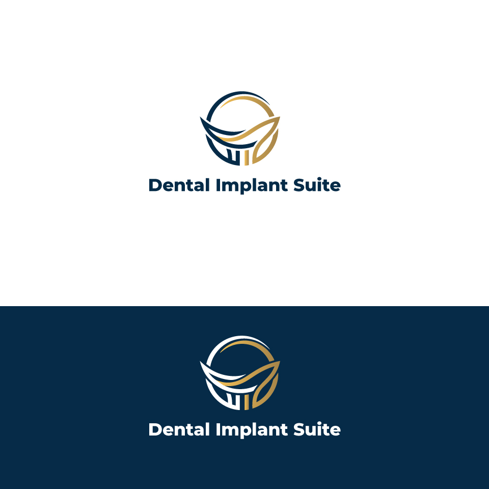 Diseño de Logo por tariksamir para este proyecto | Diseño #36985547