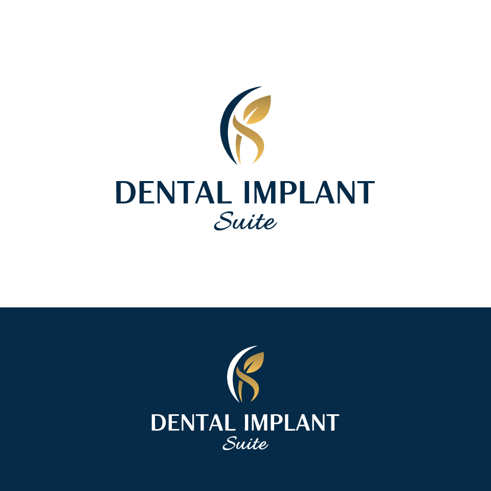 Diseño de Logo por tariksamir para este proyecto | Diseño #36985552