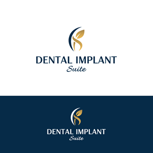 Diseño de Logo por tariksamir para este proyecto | Diseño: #36985552