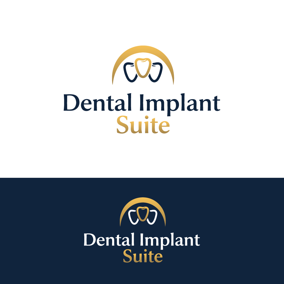 Diseño de Logo por tariksamir para este proyecto | Diseño #36985564