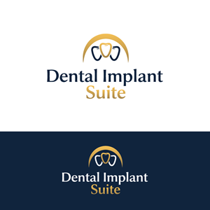 Diseño de Logo por tariksamir para este proyecto | Diseño: #36985564