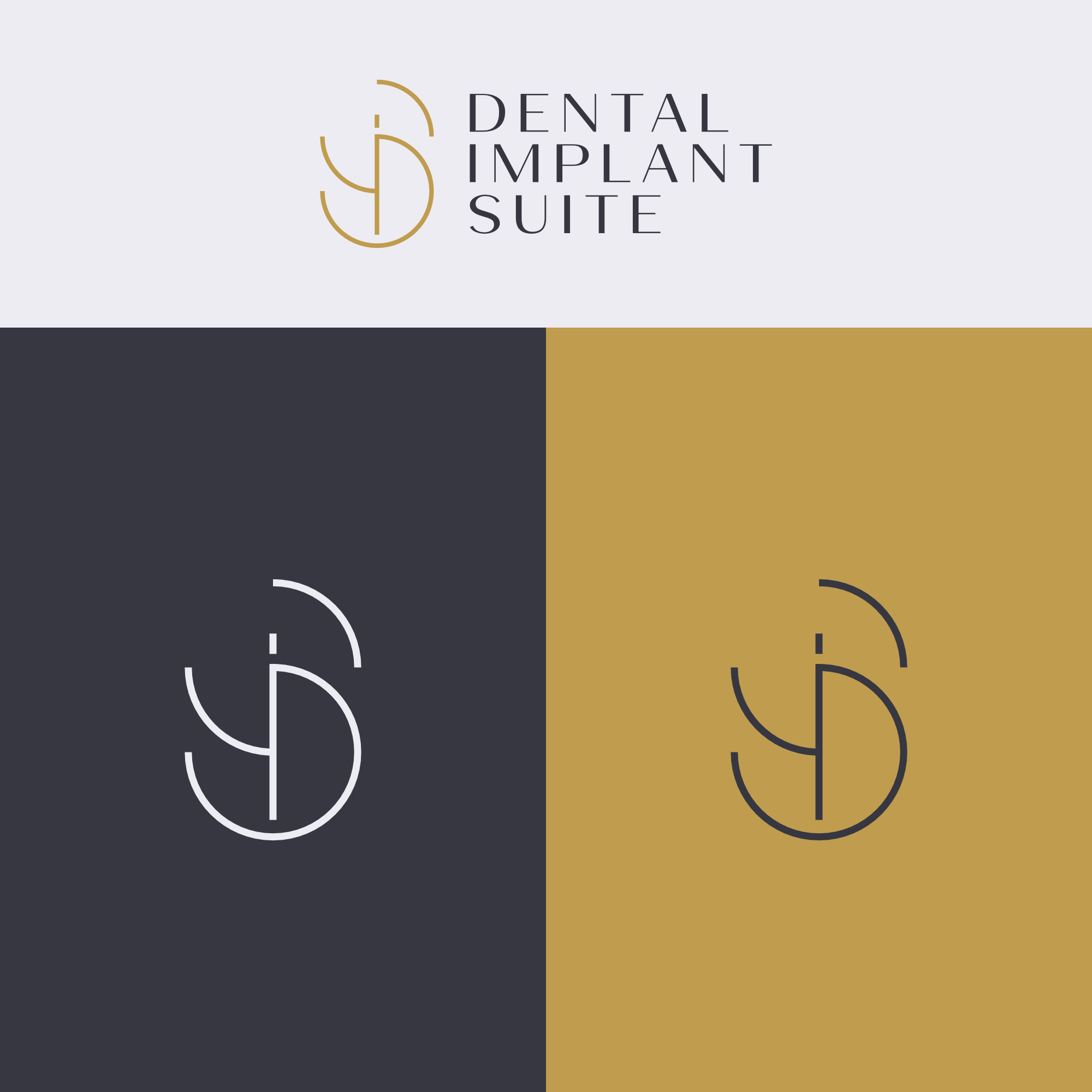 Logo Design by John316 for this project | Design #36971900