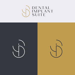 Diseño de Logo por John316 para este proyecto | Diseño: #36971900