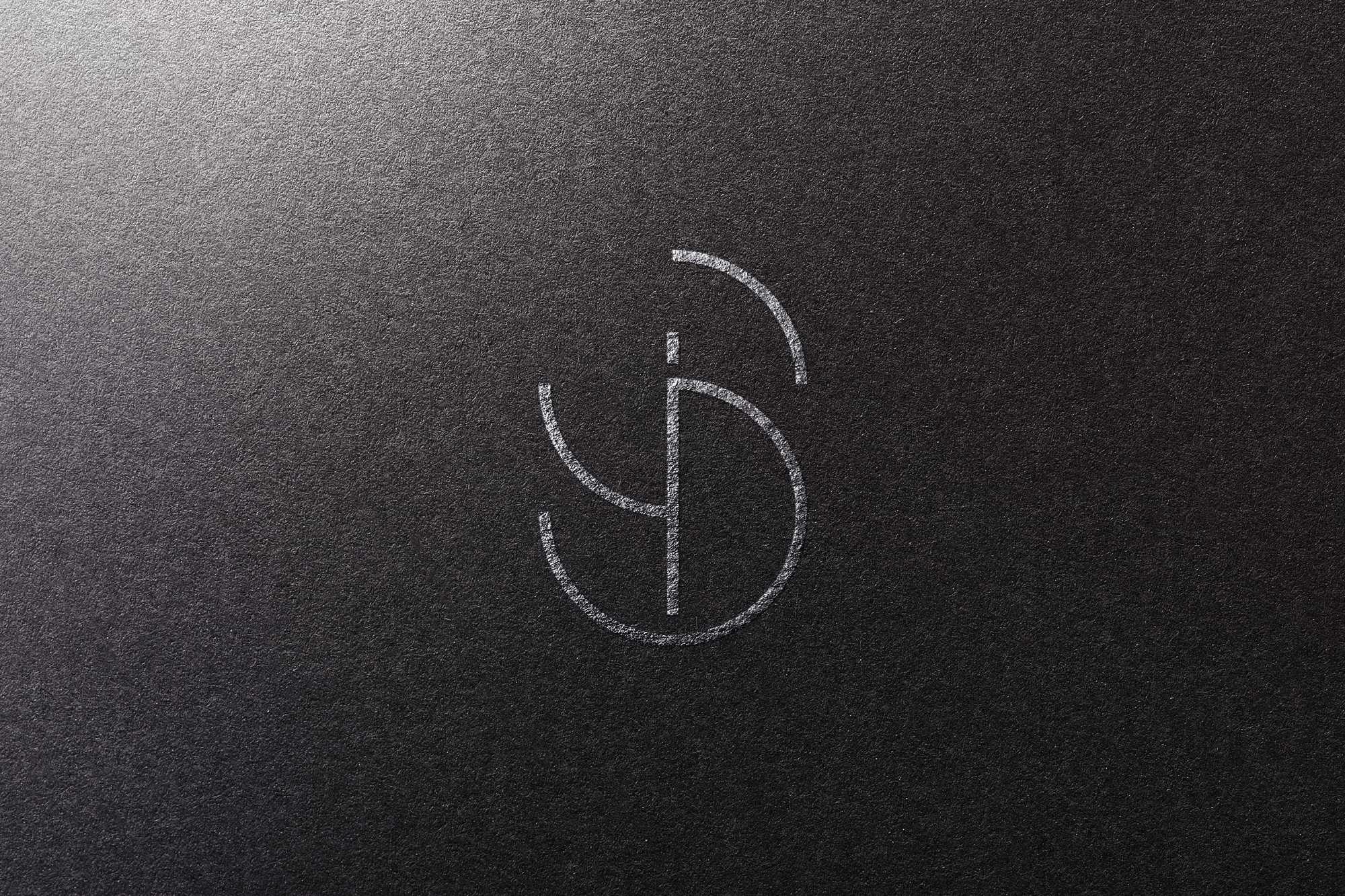 Diseño de Logo por John316 para este proyecto | Diseño #36971902