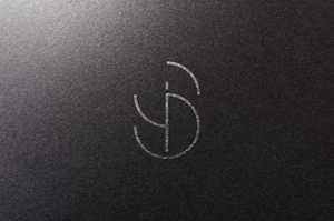 Diseño de Logo por John316 para este proyecto | Diseño: #36971902