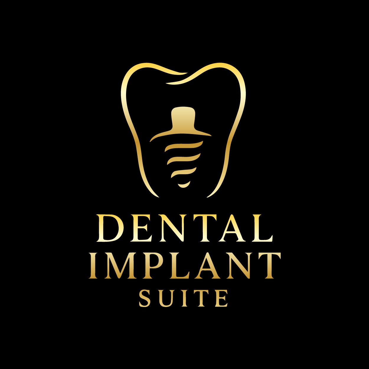 Diseño de Logo por ahmeddesigner123 para este proyecto | Diseño #36961517