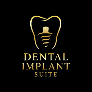 Diseño de Logo por ahmeddesigner123 para este proyecto | Diseño: #36961517