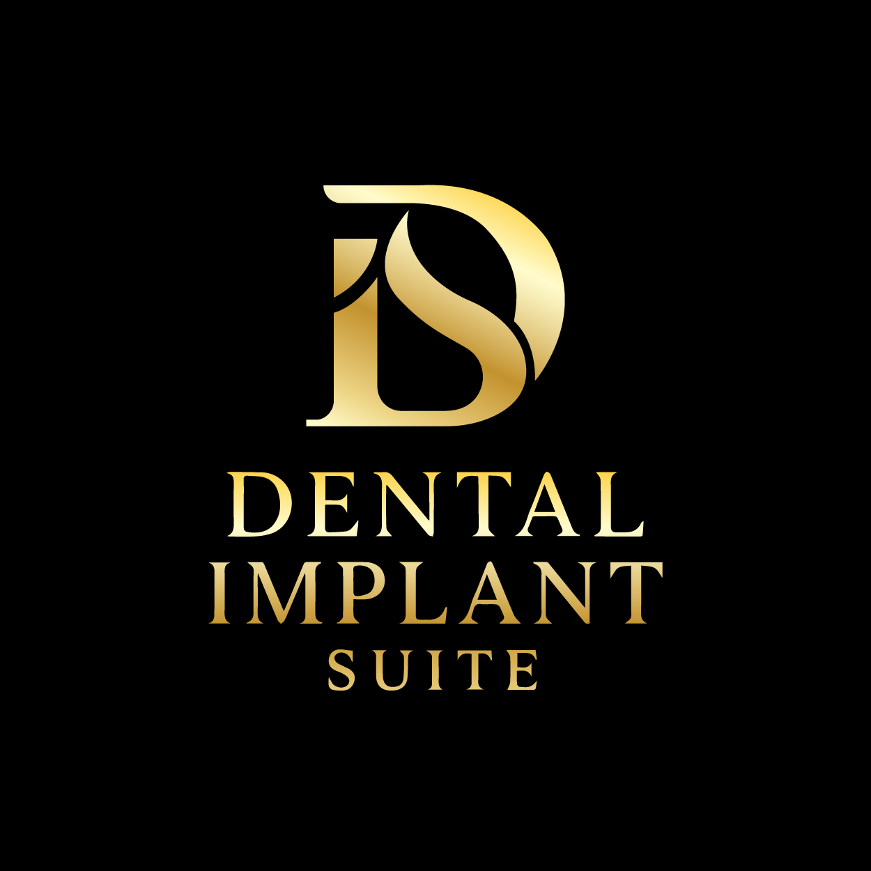 Diseño de Logo por ahmeddesigner123 para este proyecto | Diseño #36961550